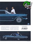 Ford 1964 101.jpg